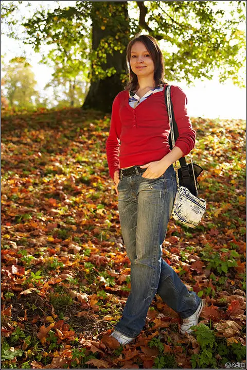 Šiaulių fotografijos klubo Kelionė į Pakruojį. 2010-09-26