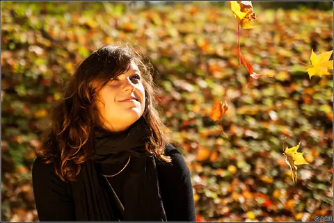 Šiaulių fotografijos klubo Kelionė į Pakruojį. 2010-09-26