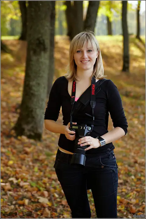 Šiaulių fotografijos klubo Kelionė į Pakruojį. 2010-09-26