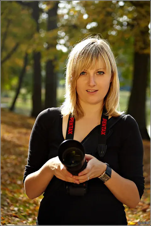 Šiaulių fotografijos klubo Kelionė į Pakruojį. 2010-09-26