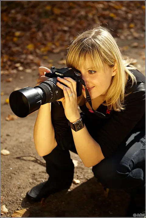 Šiaulių fotografijos klubo Kelionė į Pakruojį. 2010-09-26