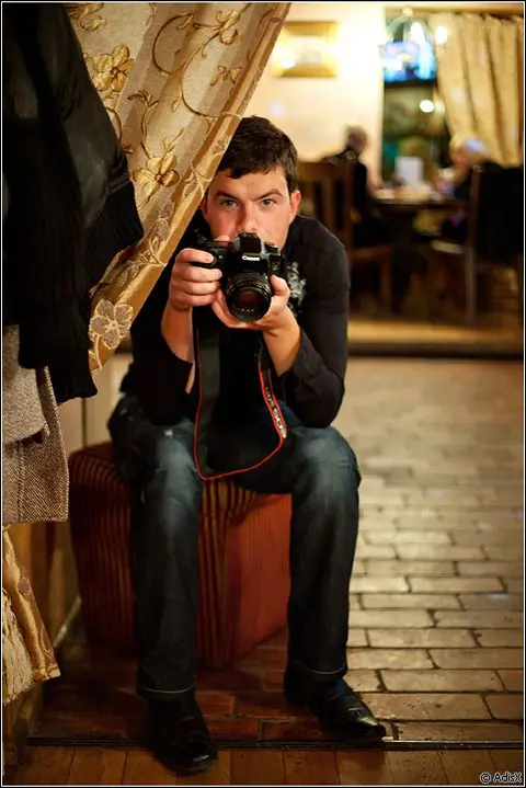 Susitikimas, 2010-10-12