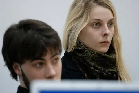 Antrasis seminaras "Fotografija mūsų vidiniame gyvenime"