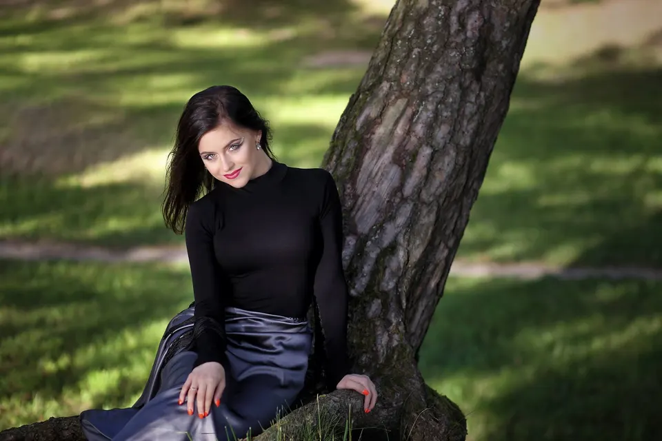 Antradieninė išvyka į Kairius (Birželio 27)
