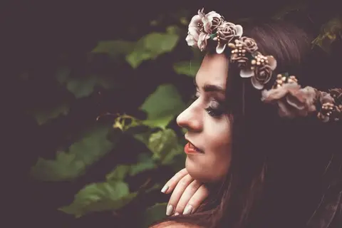 Nuotrauka - Jurgita Aleksandravičiūtė