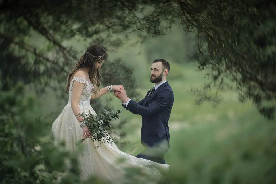 Fotografė - Agnė Mačiūnė 2017