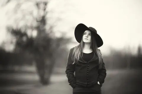 Nuotrauka - Agnė Mačiūnė