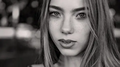 Fotografas - Andrius Butkus
