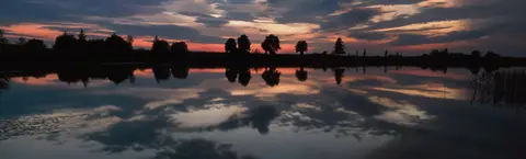Fotografas - Andrius Butkus