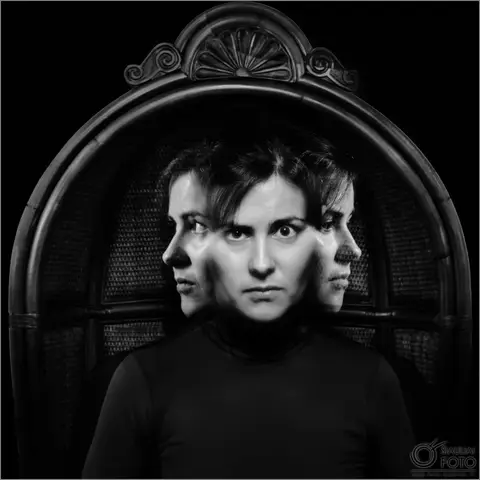 autorius: Livijus Raubickas
