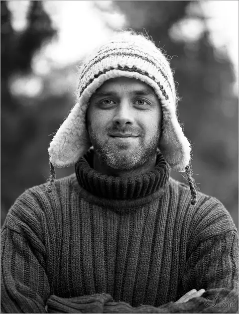 autorius: Tomas Lelys