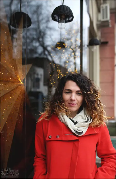 autorius:@Akvilė Gulbinienė