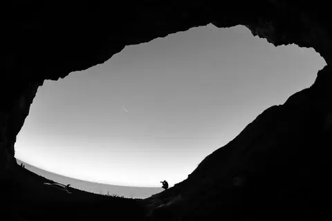 Fotografas - Andrius Mačiūnas