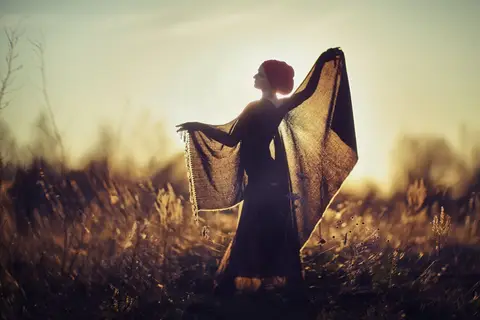 Fotografas - Andrius Mačiūnas