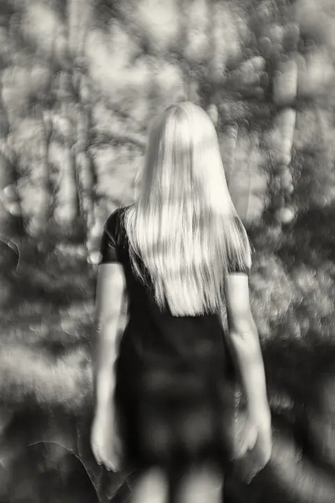 Fotografas - Andrius Mačiūnas