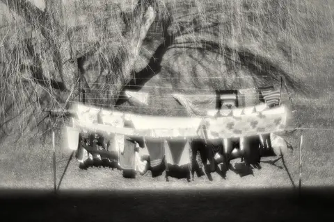 Fotografas - Andrius Mačiūnas