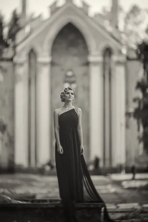 Fotografas - Andrius Mačiūnas