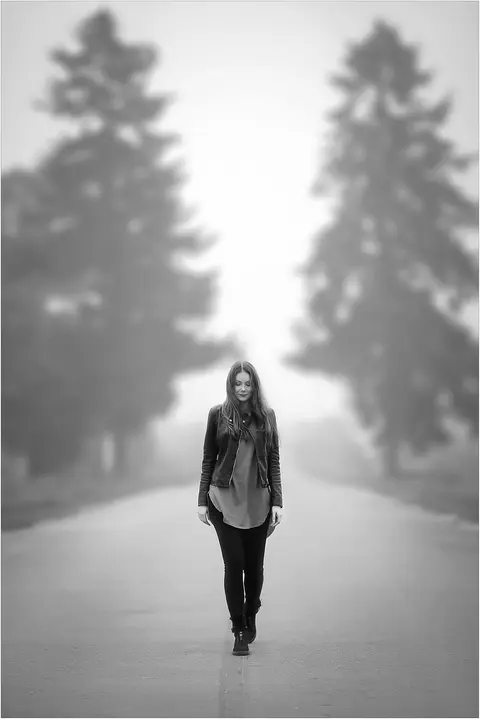 Fotografas - Andrius Stankūnas