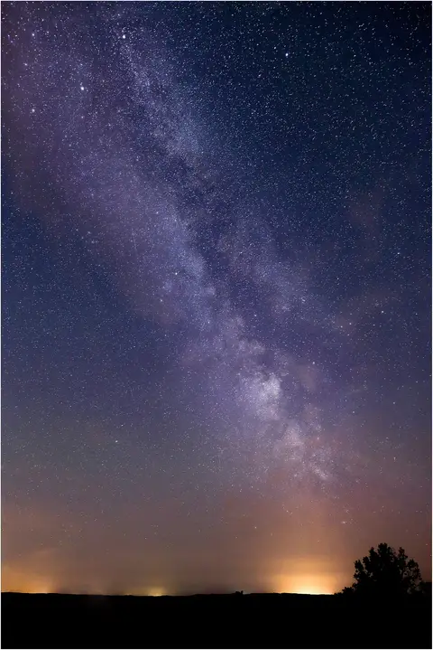 Fotografas - Andrius Stankūnas