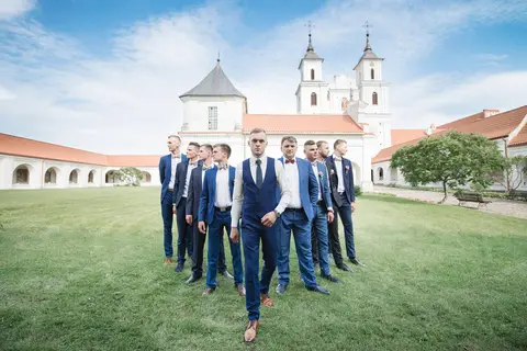 Nuotrauka - Andželika Sakalauskienė