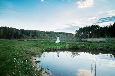 Nuotrauka - Andželika Sakalauskienė