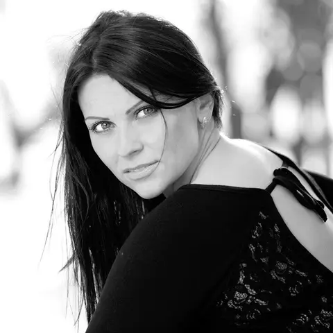 foto: Rinat