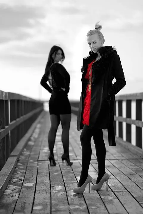 Foto: Rinat