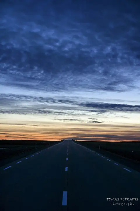 Kovo mėnesio keletas narių nuotraukų