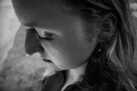 Fotografas - Deividas Katlauskas