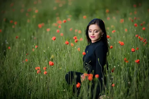 Fotografas - Kostas Abromavičius