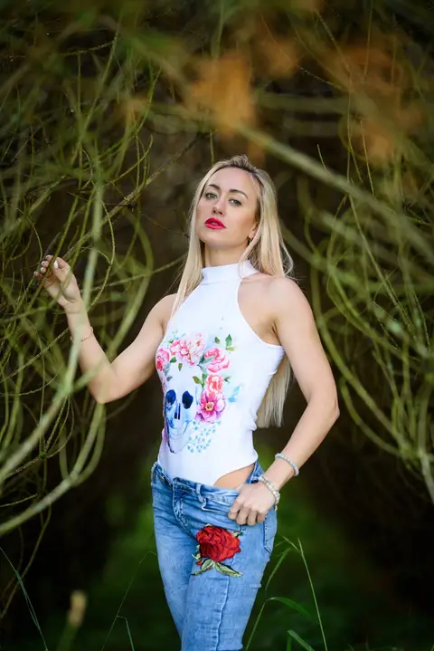 Fotografas - Kostas Abromavičius