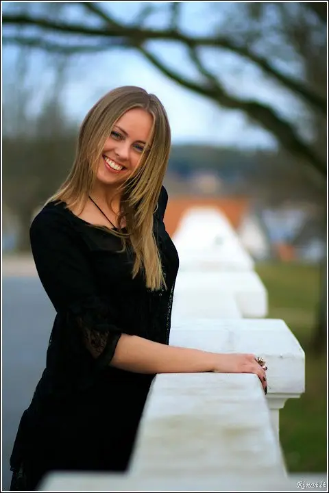 Balandžio keletas narių nuotraukų