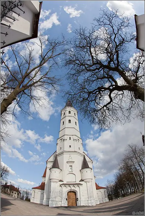 Autorius: Andrius Mačiunas