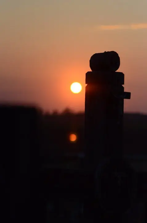Balandžio keletas narių nuotraukų