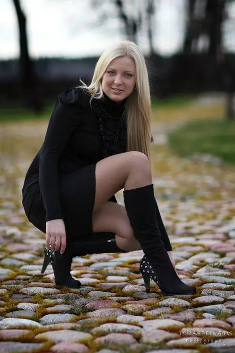 Balandžio keletas narių nuotraukų