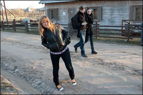 Kurtuvėnai 2011-04-8d.