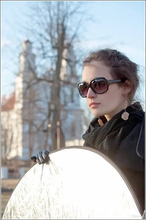 Kurtuvėnai 2011-04-8d.