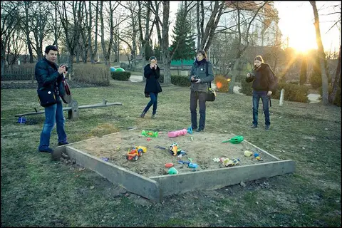 Kurtuvėnai 2011-04-8d.