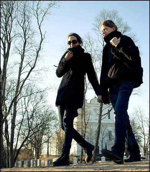 Kurtuvėnai 2011-04-8d.
