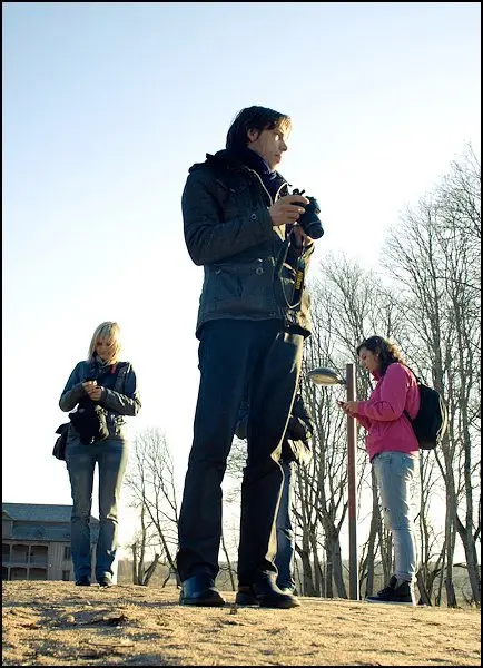 Kurtuvėnai 2011-04-8d.