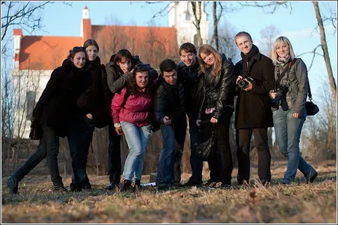 Kurtuvėnai 2011-04-8d.