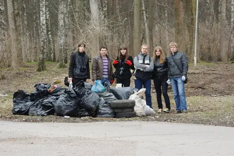 Darom 2011