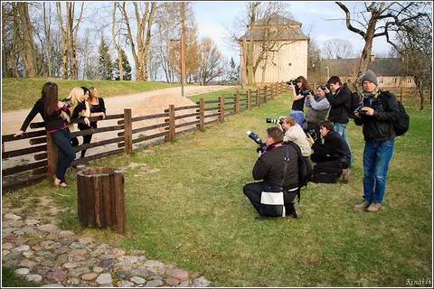 Kurtuvenai 2011-04-20