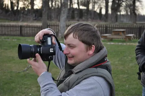 Kurtuvenai 2011-04-20