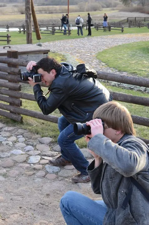 Kurtuvenai 2011-04-20