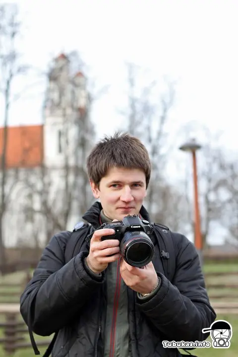 Kurtuvenai 2011-04-20