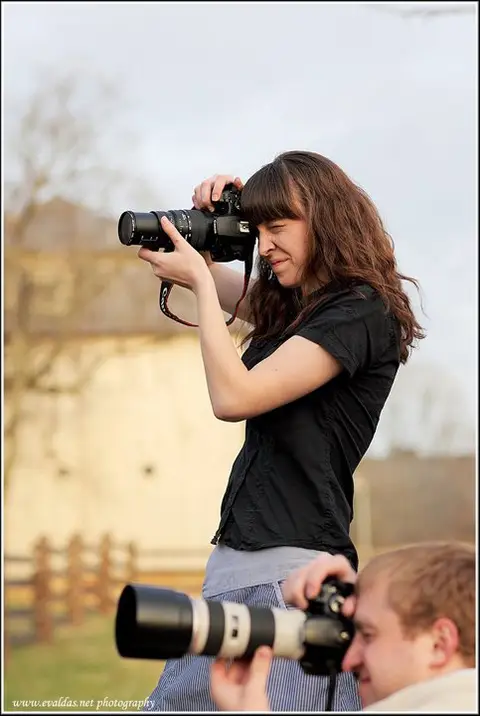 Kurtuvenai 2011-04-20