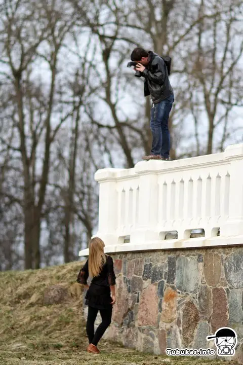 Kurtuvenai 2011-04-20