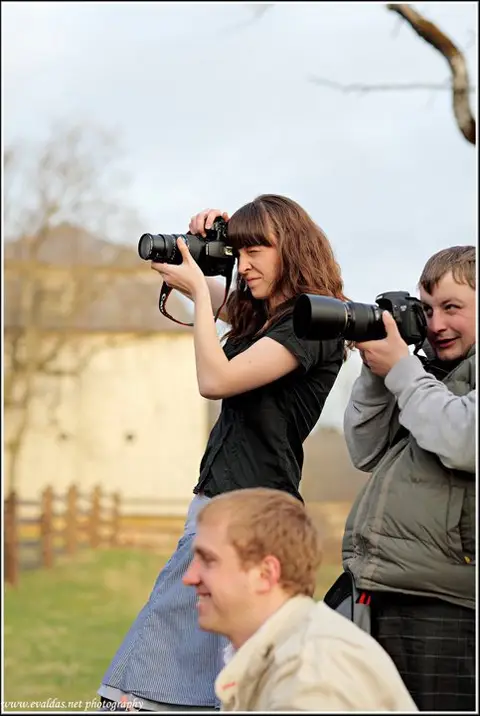 Kurtuvenai 2011-04-20