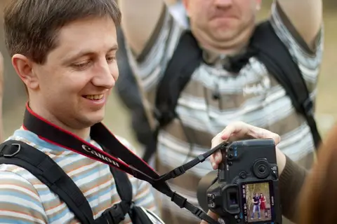 Zokniai. 2011-04-26